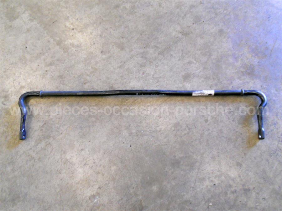 Barre stabilisatrice 20mm Porsche 964